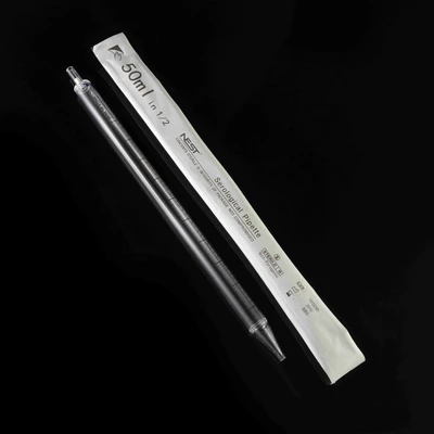 NEST 50ml Serological Pipette