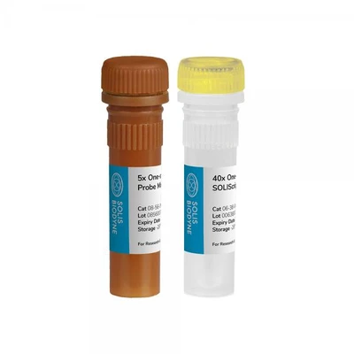 SOLIScript® 1-step Probe Kit