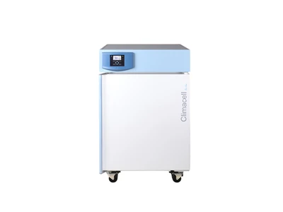 MMM ClimaCell 111 - ECO line Climate Chamber 0°C up to 100°C 111L / (3.9 ft³)