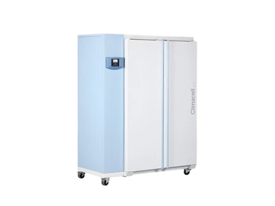 MMM ClimaCell 707 - ECO line Climate Chamber 0°C up to 100°C 707L / (25.0 ft³)