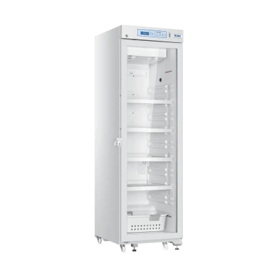 Haier Biomedical Refrigerator HYC-461