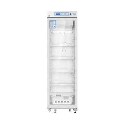 Haier Biomedical Refrigerator HYC-461