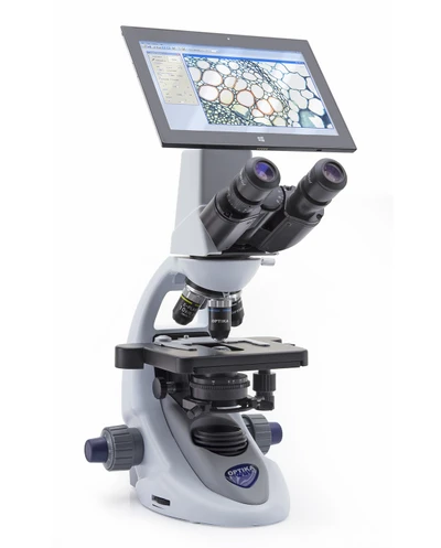 OPTIKA B-290TB - Digital Binocular