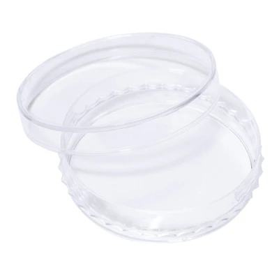 SPL 3D Cell Floater Dish, PS, 60 X 15 mm, external grip