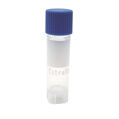 Extragene 2.0 ml Cryovials Blue
