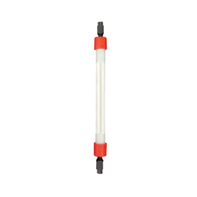 ORF - DEAE Hoperose FF Resin