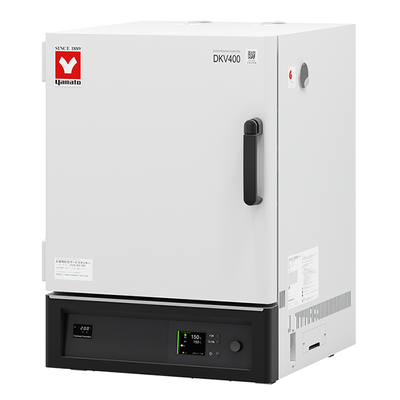 DKV400_DKV410