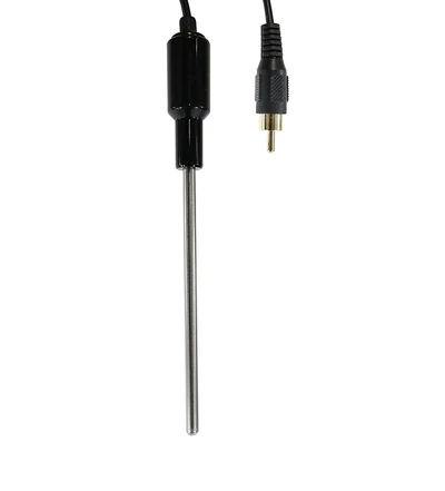 Apera Instruments MP500 - Temperature Electrode
