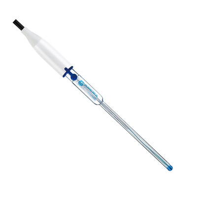 Apera Instruments LabSen 243-6 - pH/Temp. Electrode
