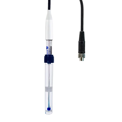 Apera Instruments LabSen 246-5 - pH/Temp. Electrode