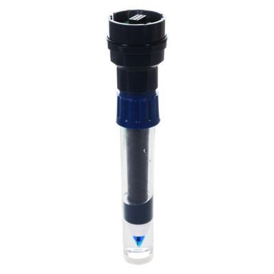 Apera Instruments GS2-E - Replacement Probe