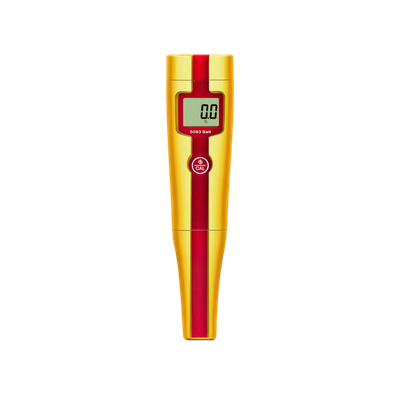 Apera Instruments Eco Series - Compact Pen Testers 15°C to 25°C