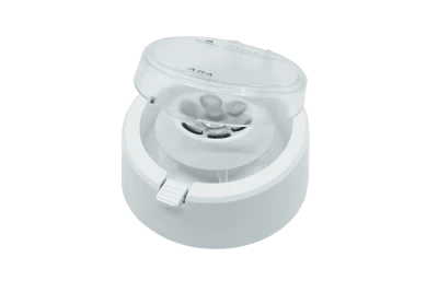 Gyrozen mini 6 RC Rechargeable Personal Microcentrifuge