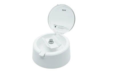 Gyrozen mini 6 RC Rechargeable Personal Microcentrifuge
