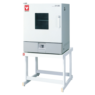 Yamato DVS-613C programmable natural convection oven, 162 L, 220 V