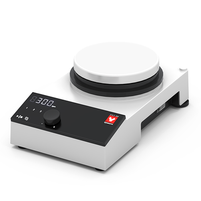 Yamato MFD-800 magnetic stirrer