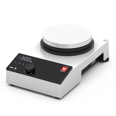 Yamato MFD-800 magnetic stirrer