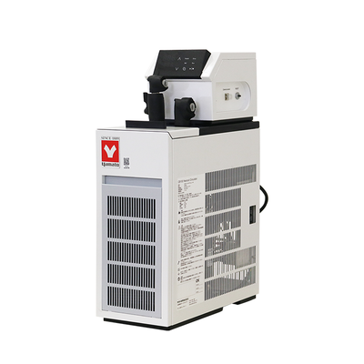Yamato CB-100-115V water circulator