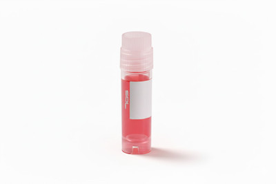 SPL Cryovial 1.8 ml, Polypropylene