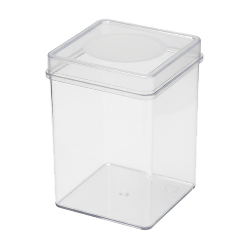 SPL Insect Breeding Box 310075