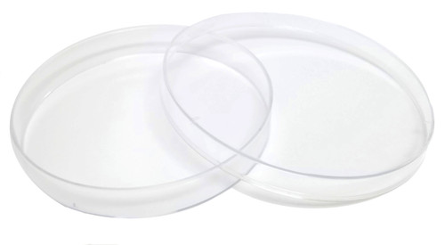 SPL Life Sciences SPL Cell Culture Dish, 90 x 15 mm, Non Treated