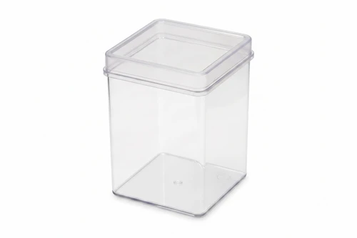 SPL Incu Tissue  Polycarbonate 310071
