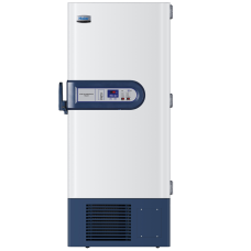 Haier Biomedical HYC390 28°C Lab Refrigerator Glass Door, 390 L /13.8