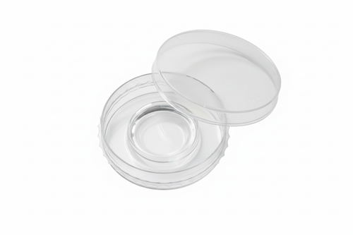 SPL IVF Culture Dish, 60 x 20mm
