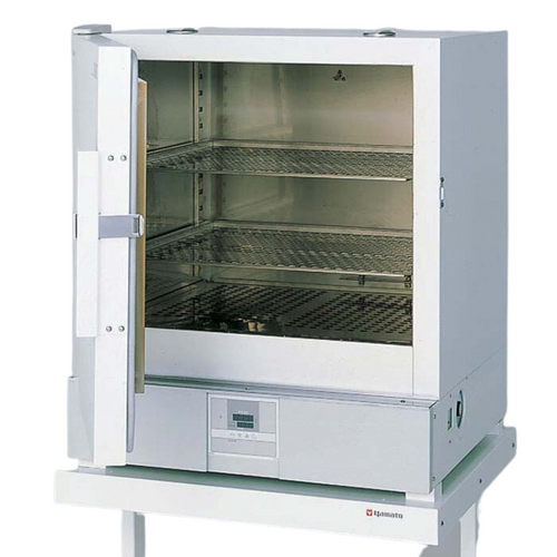 Yamato Natural Convection Oven 153L