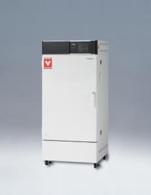 Yamato Forced Convection Economical Oven 300L 220V