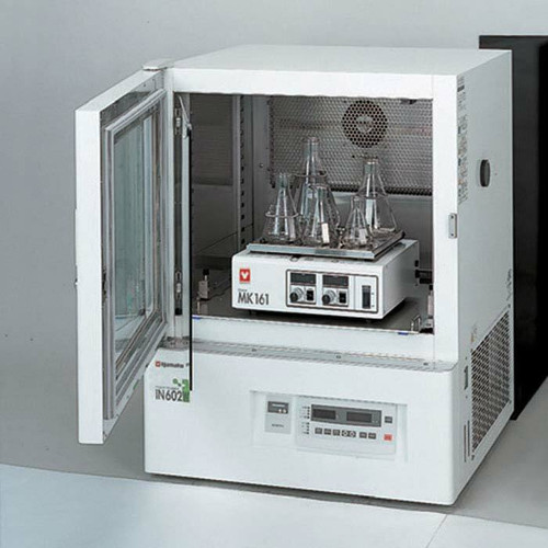 Equipment - Shaker - Pro Lab Supply Corp