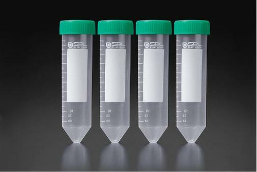 SPL High Speed Centrifuge tube 40 ml SPL High Speed Centrifuge tube 40 ml