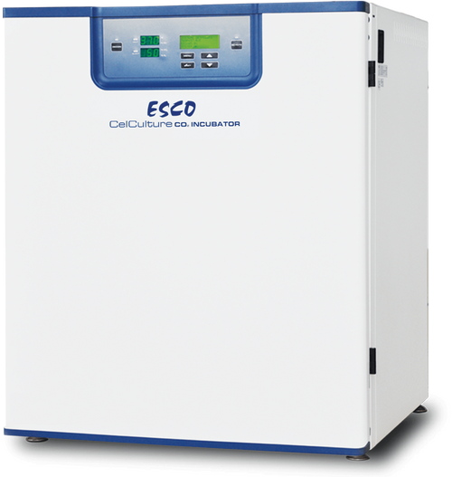 ESCO CO2 Incobator
