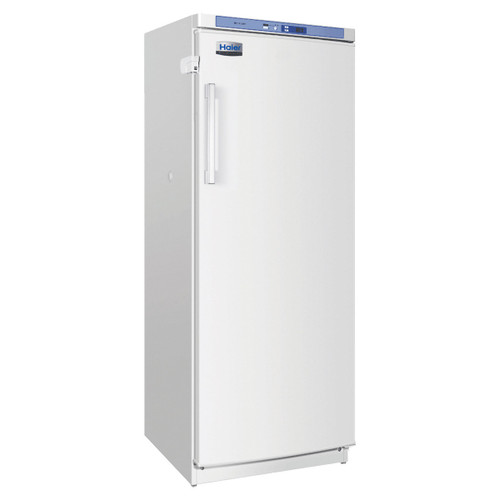 haier38㍑冷凍庫2013年製 ハイアール、冷凍容量を増やしたい人に「セカンド冷凍庫」として