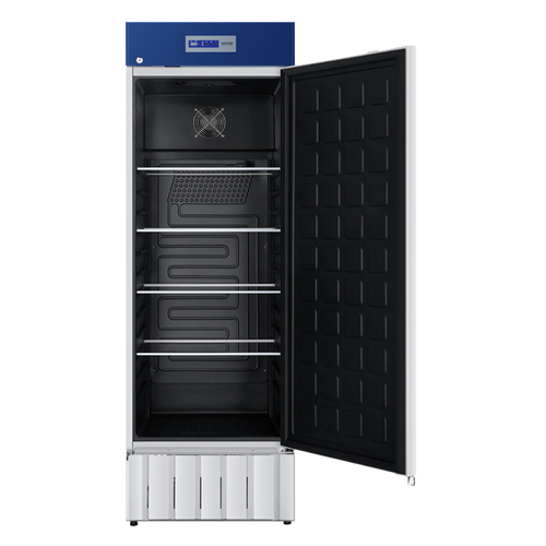 Haier 68 L / 2.4 Cu Pharmacy Refrigerator 2-8°C Under-counter 115 Volt /60  Hz (HYC-68 )
