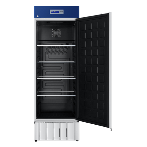 Haier Spark-free refrigerator Explosion proof