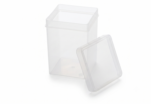 SPL Incu Tissue, Polypropylene, Square 310072