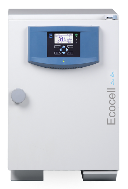 MMM ECOCELL 22 - ECO line