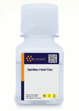 ORF- OptiMax Feed Flex