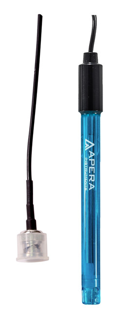 Apera Instruments 201-C - pH Electrode