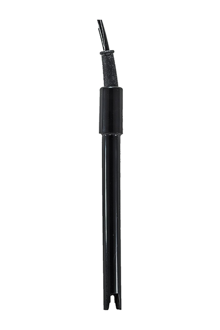 Apera Instruments 2301-C - Conductivity Electrode