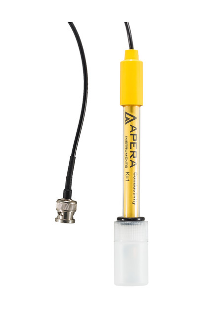 Apera Instruments 2401-C - Conductivity Electrode