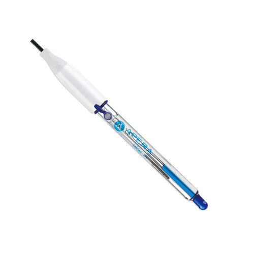 Apera Instruments LabSen 211 - pH Electrode