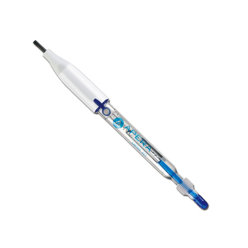 Apera Instruments LabSen 221 - pH Electrode