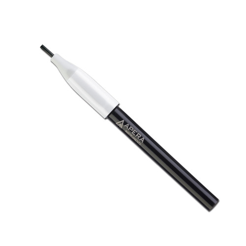 Apera Instruments LabSen 371 - pH Electrode