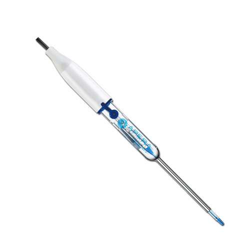Apera Instruments LabSen 241-3 - pH Electrode