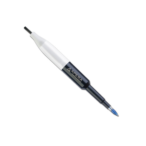 Apera Instruments LabSen 551 - pH Electrode