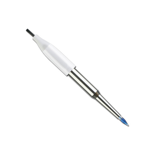 Apera Instruments LabSen 751 - pH Electrode