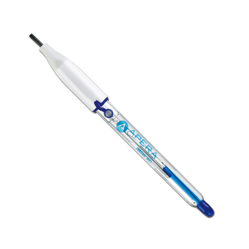 Apera Instruments LabSen 831 - pH Electrode