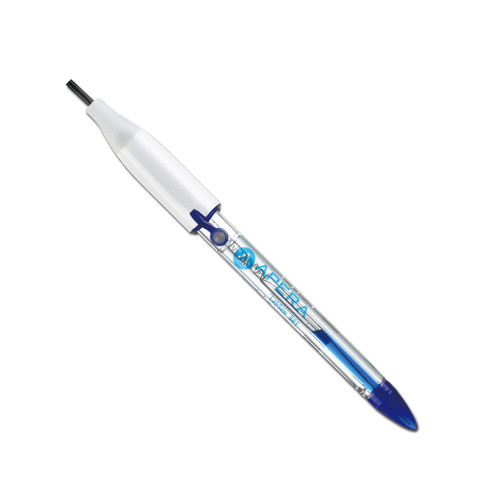 Apera Instruments LabSen 851-1 - pH Electrode
